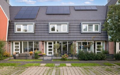 Waarschap 34
