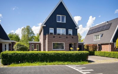 Waarschap 65