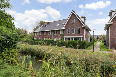 Beeldsnijderpad 5
