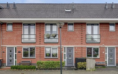 Govert Oost. 11