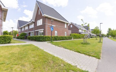 Govert Oost. 4