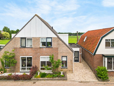 Nieuwstraat 15-B