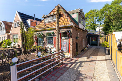 Zeeweg 19