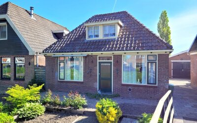 Zeeweg 4