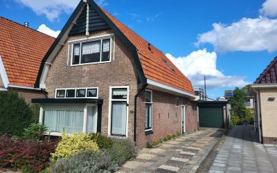 Simon Koopmanstraat 46