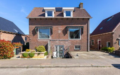 Simon Koopmanstraat 76