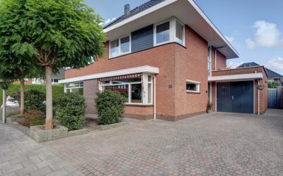 Het Eiland 29