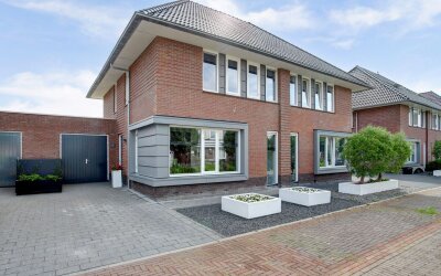 Het Eiland 55