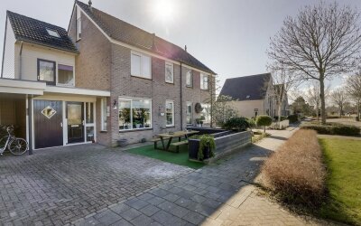 De Gouw 77
