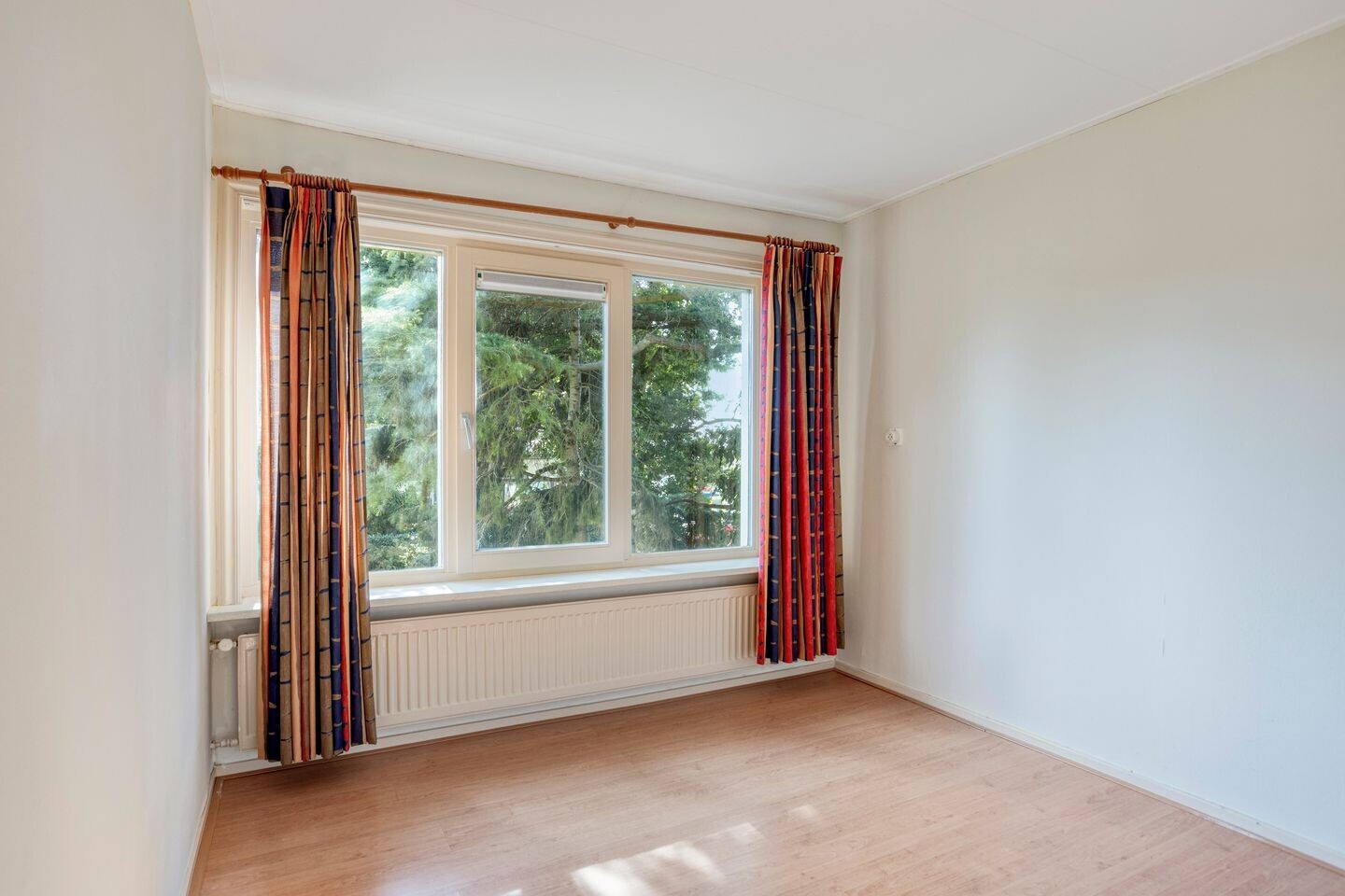 Tussenwoning te koop: Raiffeisenlaan 20, Wervershoof