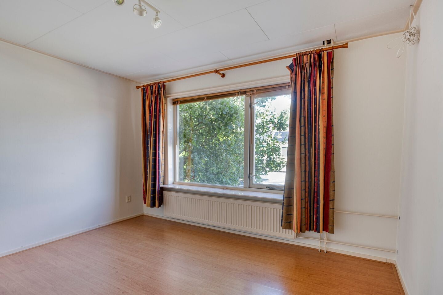 Tussenwoning te koop: Raiffeisenlaan 20, Wervershoof