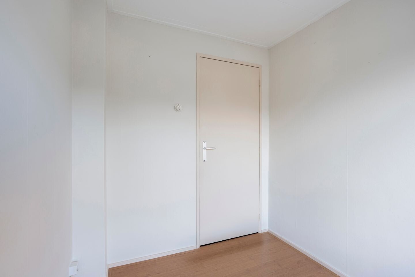 Tussenwoning te koop: Raiffeisenlaan 20, Wervershoof