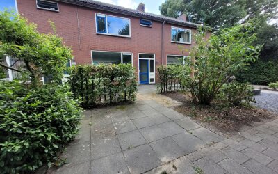 Koggestraat 4