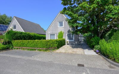 Droge Wijme. 5-017