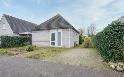 Huis te koop Droge Wijmersweg 5-021