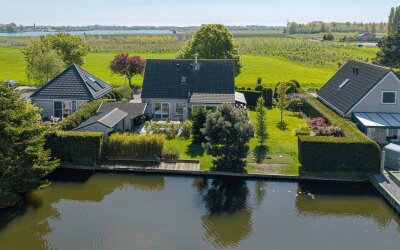 Droge Wijme. 5-058