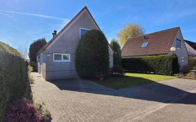 Droge Wijmersweg 5-121