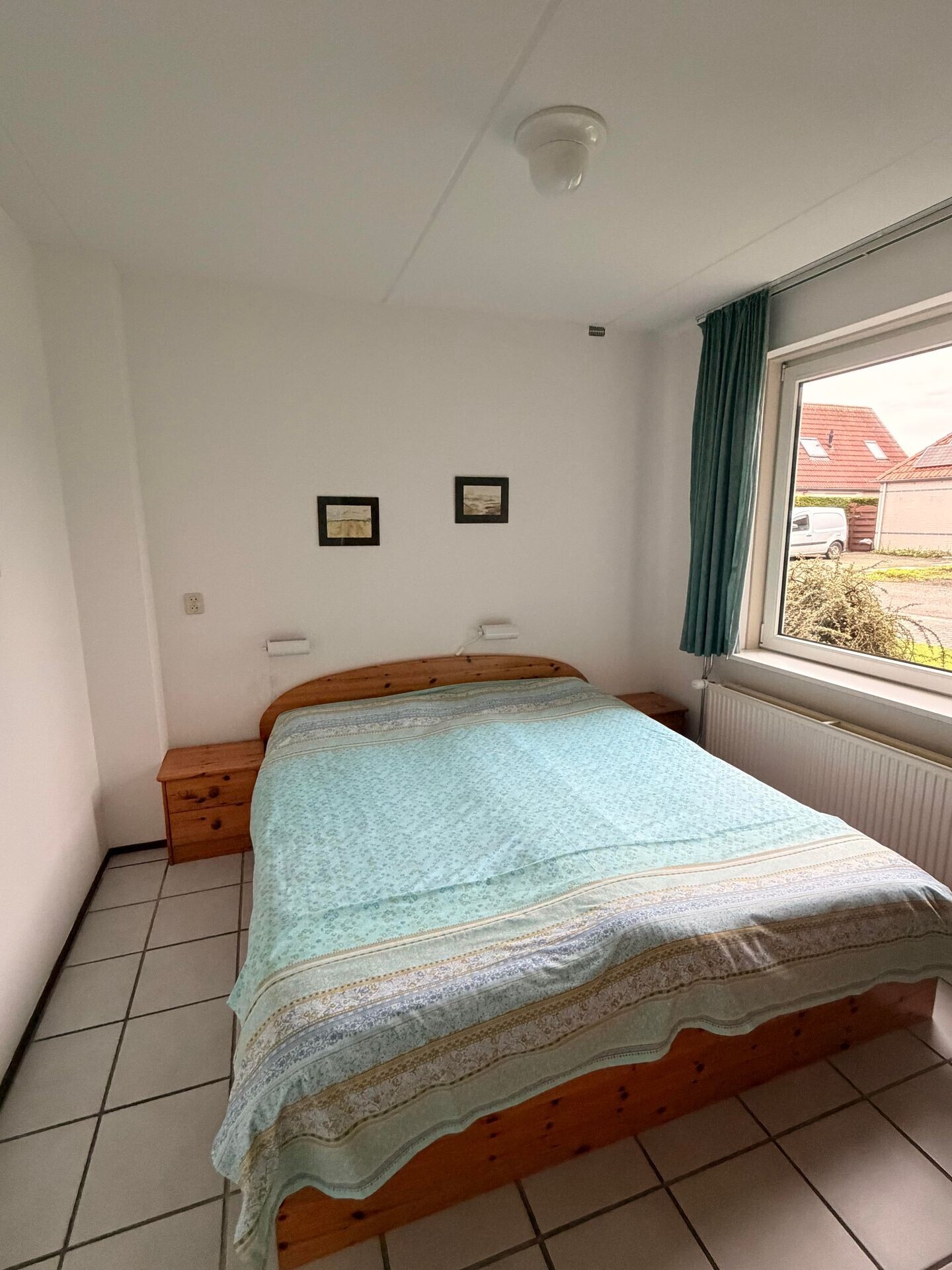 Vrijstaande woning te koop: Droge Wijmersweg 5-121, Wervershoof