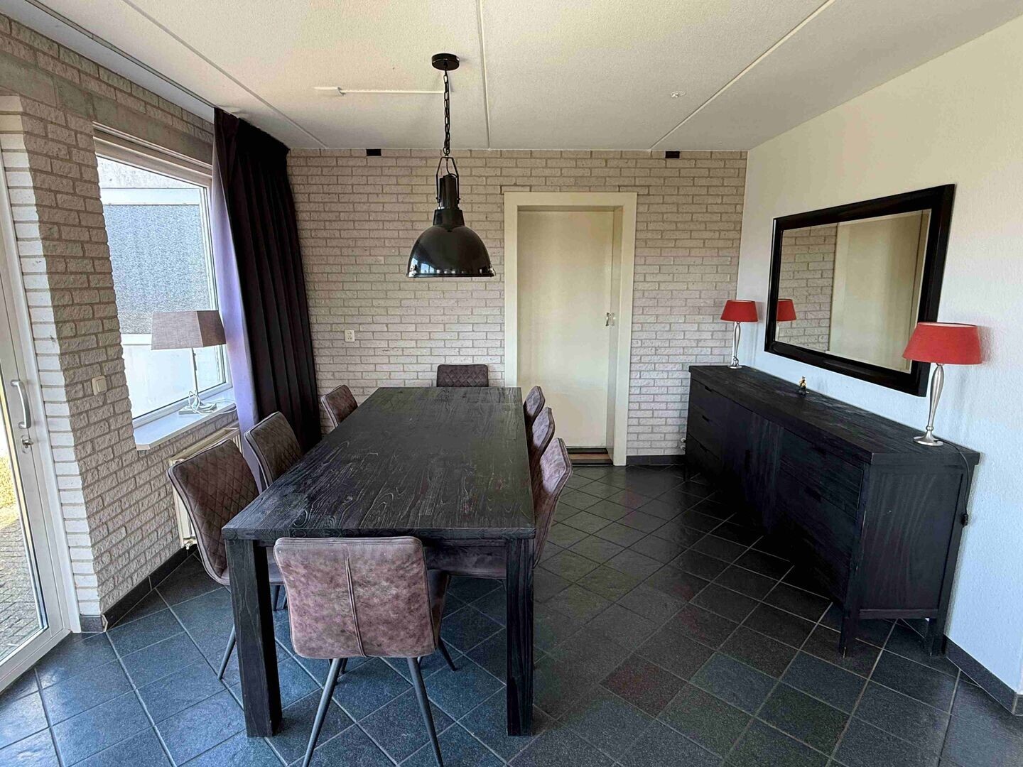Vrijstaande woning te koop: Droge Wijmersweg 5-140, Wervershoof