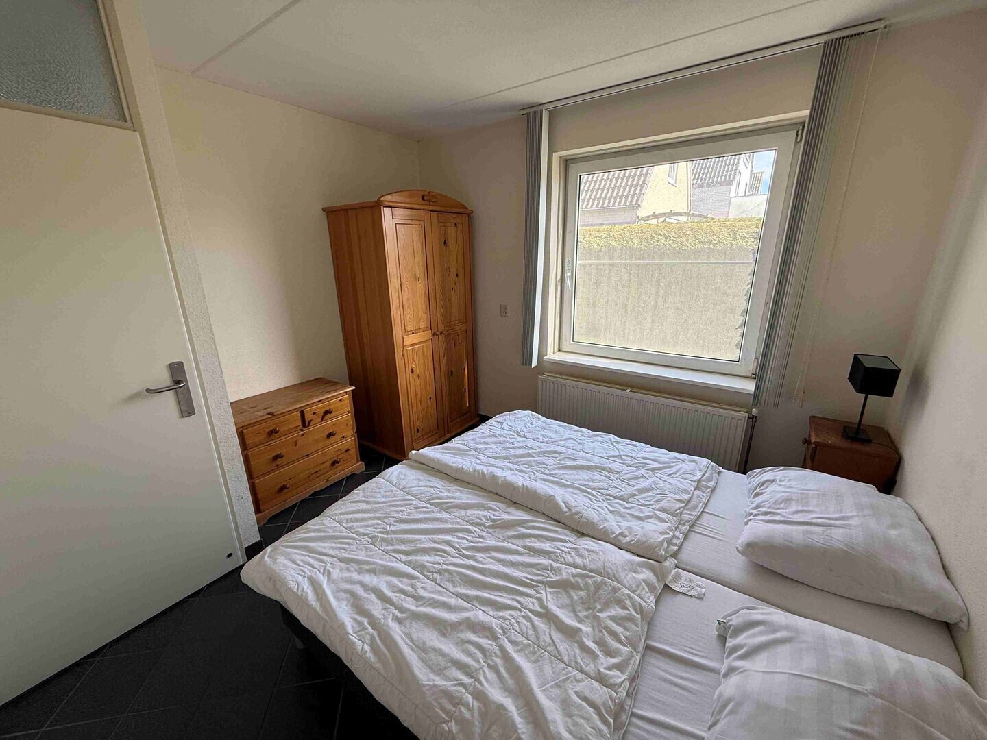 Vrijstaande woning te koop: Droge Wijmersweg 5-140, Wervershoof