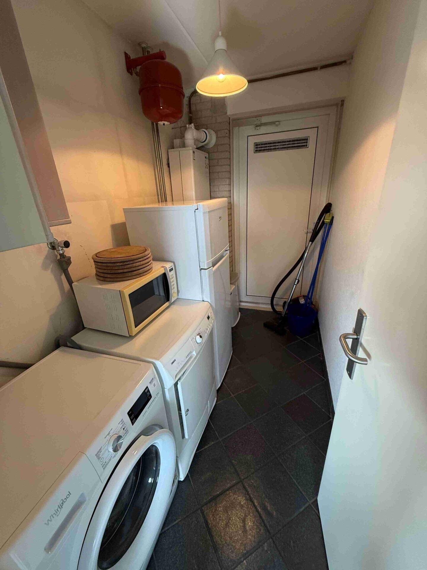 Vrijstaande woning te koop: Droge Wijmersweg 5-140, Wervershoof