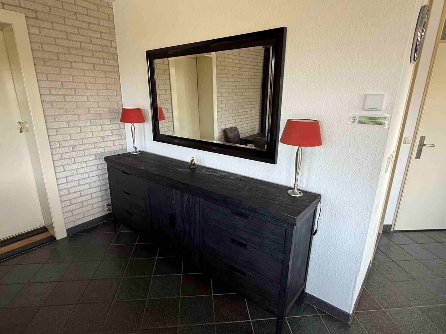 Vrijstaande woning te koop: Droge Wijmersweg 5-140, Wervershoof