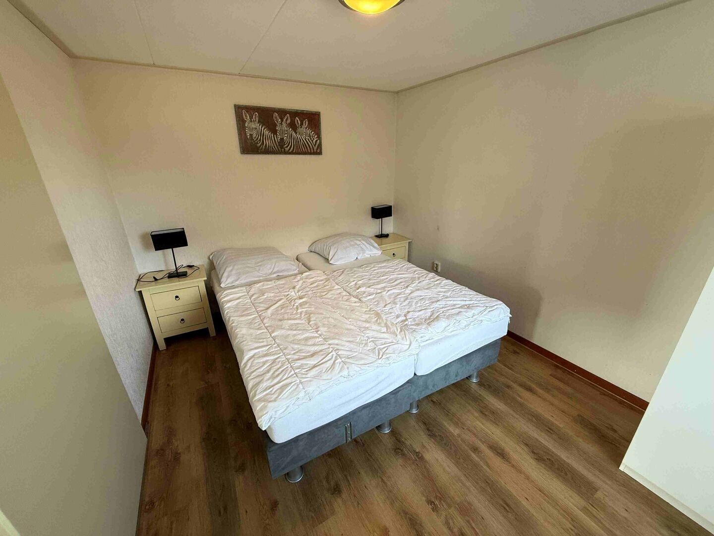Vrijstaande woning te koop: Droge Wijmersweg 5-140, Wervershoof