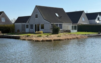 Droge Wijme. 5-140