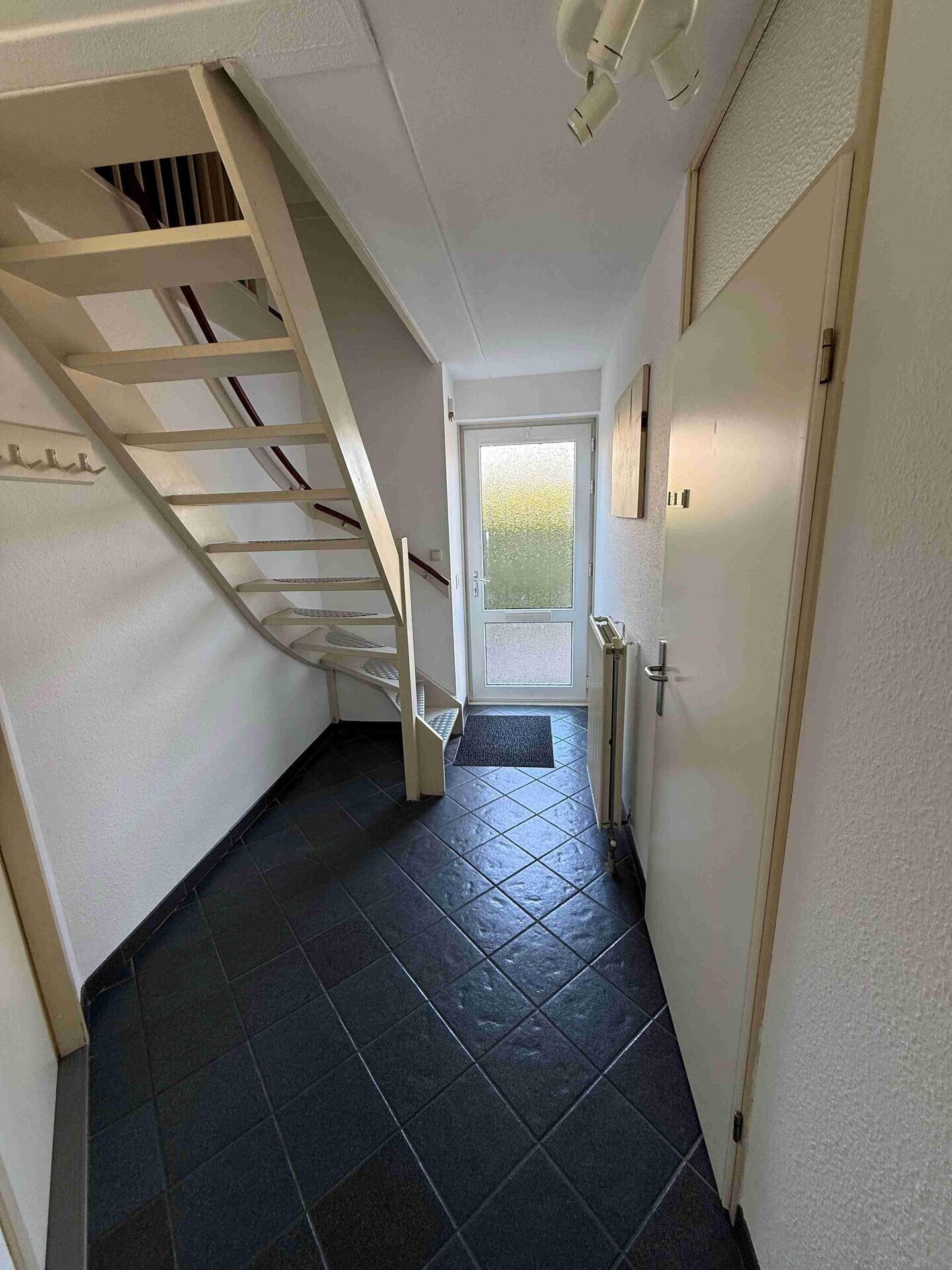 Vrijstaande woning te koop: Droge Wijmersweg 5-140, Wervershoof