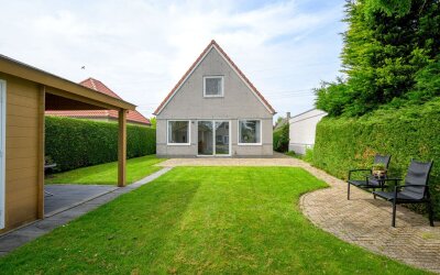 Droge Wijmersweg 5-173