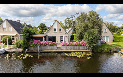 Droge Wijme. 5-250