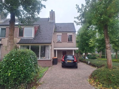 Wierdijk 7