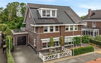 Matjador 98