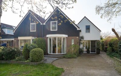 Koewijzend 24-F