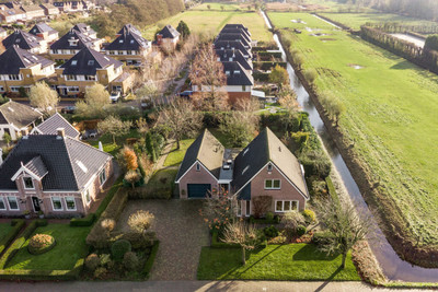 Koewijzend 30-C