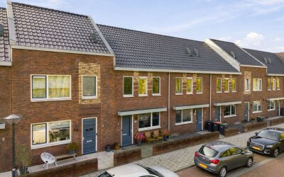 Meester Mantelstraat 53