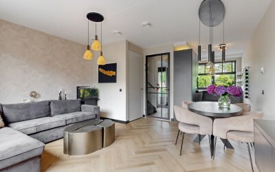 Meester Mantelstraat 7