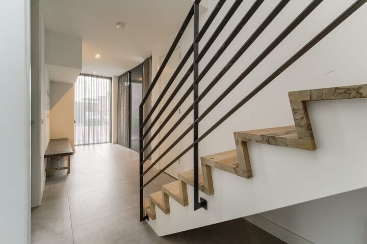Vrijstaande woning te koop: Keteweid 9, Blokker