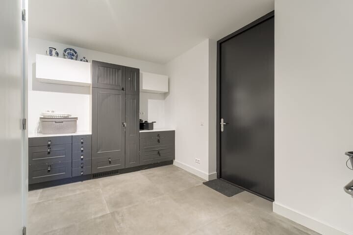 Vrijstaande woning te koop: Keteweid 9, Blokker