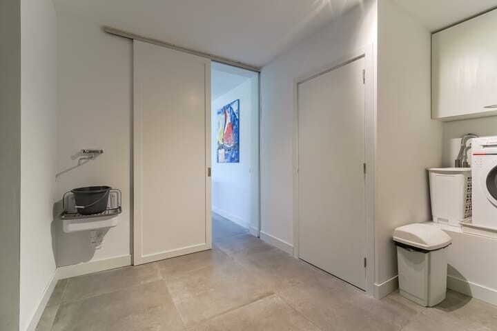Vrijstaande woning te koop: Keteweid 9, Blokker
