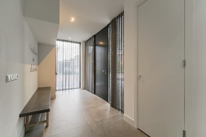 Vrijstaande woning te koop: Keteweid 9, Blokker