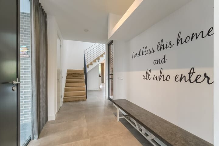 Vrijstaande woning te koop: Keteweid 9, Blokker