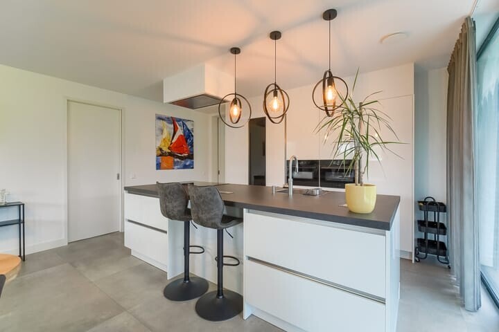 Vrijstaande woning te koop: Keteweid 9, Blokker