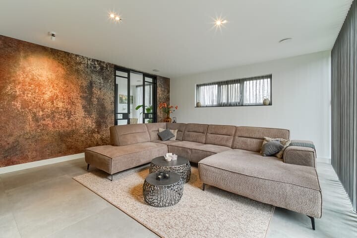 Vrijstaande woning te koop: Keteweid 9, Blokker