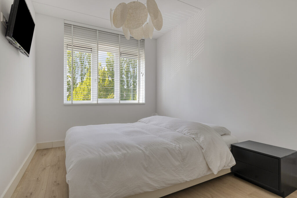 Tussenwoning te koop: Lienweid 16, Blokker