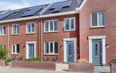 Lienweid 16