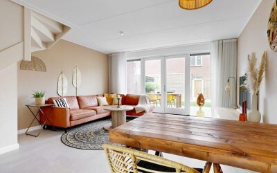 Lienweid 2