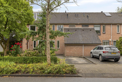 Bramleylaan 4