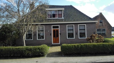 Oosterblokker 75
