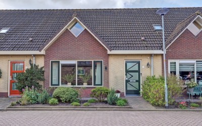 De Eland 5